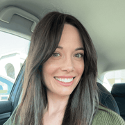 Brittain C., Pet Care Provider in Newport Beach, CA with 6 years paid experience