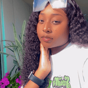 Shavon K., Nanny in 30094 with 4 years of paid experience