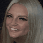 Christy R., Babysitter in Tampa, FL with 15 years paid experience