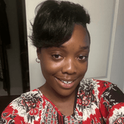 Lirane M., Babysitter in Germantown, MD with 5 years paid experience