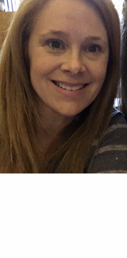 Wendie B., Pet Care Provider in Howell, MI with 10 years paid experience