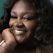 Shania J., Nanny in 21104 with 18 years of paid experience