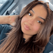 Kaelyn O., Child Care Provider in 06776 with 11 years of paid experience