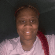 Glenetta H., Babysitter in Hobart, IN with 6 years paid experience