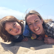 Elnara P., Babysitter in Alamo, CA with 2 years paid experience