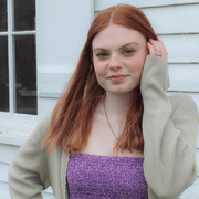 Julianna W., Babysitter in 70458 with 3 years of paid experience