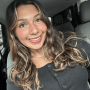 Brianna  J., Babysitter in Stanhope, NJ 07874 with 4 years of paid experience