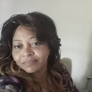 Aletra F., Nanny in Detroit, MI with 3 years paid experience