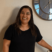 Lorena M., Babysitter in Fort Worth, TX with 20 years paid experience