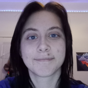 Paige M., Babysitter in 93230 with 0 years of paid experience