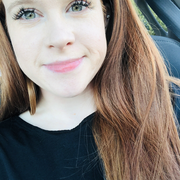 Sarah W., Babysitter in Whitney, TX with 6 years paid experience