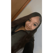 Kalianah B., Babysitter in Wichita, KS with 6 years paid experience