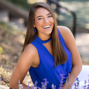 Emily A., Babysitter in Dallas, TX with 7 years paid experience