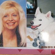 Janet C., Care Companion in Reno, NV with 1 year paid experience