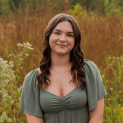 Mattie B., Babysitter in Silex, MO 63377 with 2 years of paid experience