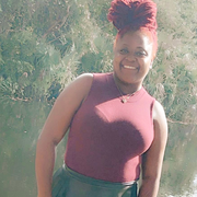 Natalie D., Babysitter in 33436 with 6 years of paid experience