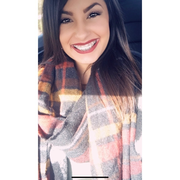 Rylie D. - Gulf Breeze <span class="translation_missing" title="translation missing: en.application.care_types.child_care">Child Care</span>