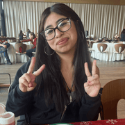 Ariatna M., Babysitter in 94558 with 3 years of paid experience