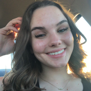 Marilyn C., Child Care in Cedar Crest, NM 87008 with 3 years of paid experience