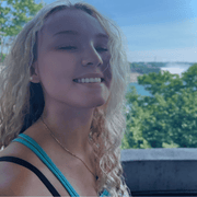 Angelica F., Child Care Provider in 20637 with 5 years of paid experience