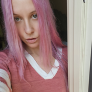 Olivia  A., Nanny in 78620 with 6 years of paid experience