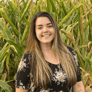 Maya L., Nanny in Punta Gorda, FL 33950 with 1 year of paid experience