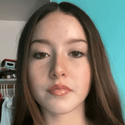 Karina F., Babysitter in Salinas, CA with 3 years paid experience