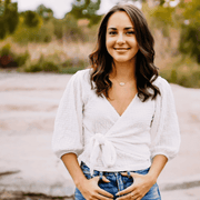 Kate A., Child Care Provider in 80535 with 2 years of paid experience