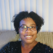 Hosheana H., Babysitter in Owings Mills, MD with 6 years paid experience