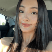 Kayla W., Child Care in Applegate, CA 95703 with 1 year of paid experience