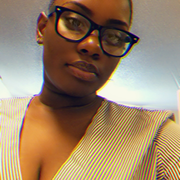 Nephthalie A., Babysitter in Dania, FL with 9 years paid experience