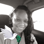 Lakeshia R., Babysitter in Minden, LA with 4 years paid experience
