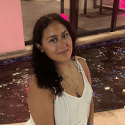 Isabell S., Babysitter in Miami, FL with 0 years paid experience