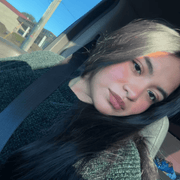 Joselyn  S., Nanny in 33860 with 2 years of paid experience
