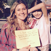 Michelle L., Babysitter in Los Angeles, CA with 5 years paid experience