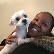 Jessica B., Pet Care Provider in Brooklyn, NY with 3 years paid experience