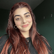 Raisa M., Nanny in Los Angeles, CA with 1 year paid experience