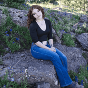 Gwen M., Care Companion in Olathe, CO with 2 years paid experience