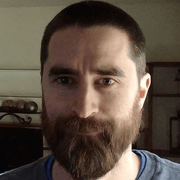 Eric M., Pet Care Provider in Nampa, ID with 0 years paid experience