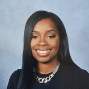 Joy B., Babysitter in Bloomington, IN with 7 years paid experience