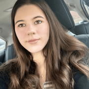 Taylor W., Child Care Provider in 19341 with 3 years of paid experience