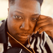 Latrice B., Babysitter in Jacksonville, FL with 10 years paid experience
