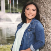 Nya M., Nanny in Ballston Spa, NY with 3 years paid experience