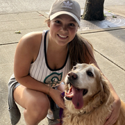 Hayley Q. - Woodinville Babysitter