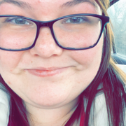 Haley L., Child Care in Buckner, MO 64016 with 1 year of paid experience