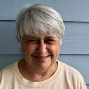 Miriam O., Nanny in Deland, FL with 40 years paid experience