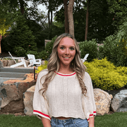 Molly  N., Child Care in Layton, NJ 07851 with 3 years of paid experience