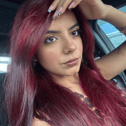 Ana R., Babysitter in Salt Lake City, UT with 1 year paid experience