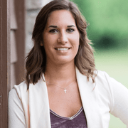 Allyssa M., Babysitter in Ann Arbor, MI with 5 years paid experience