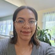 Dana R., Babysitter in 11977 with 6 years of paid experience